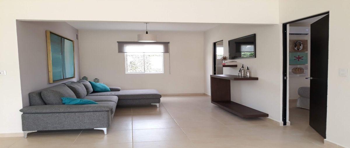 Foto de departamento en venta en  , supermanzana 524, benito juárez, quintana roo, 0 No. 04
