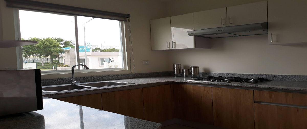 Foto de departamento en venta en  , supermanzana 524, benito juárez, quintana roo, 0 No. 05