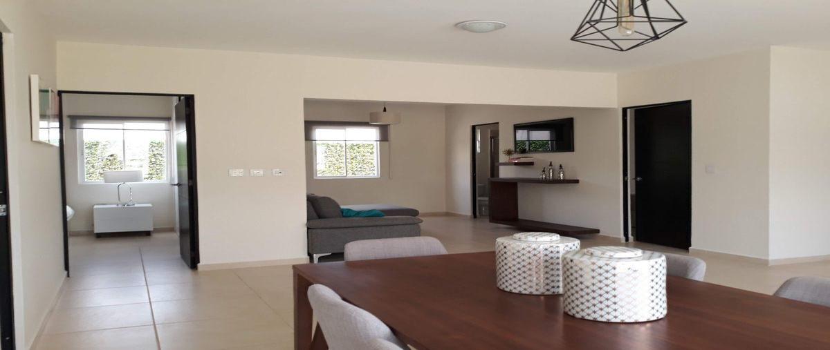 Foto de departamento en venta en  , supermanzana 524, benito juárez, quintana roo, 0 No. 04