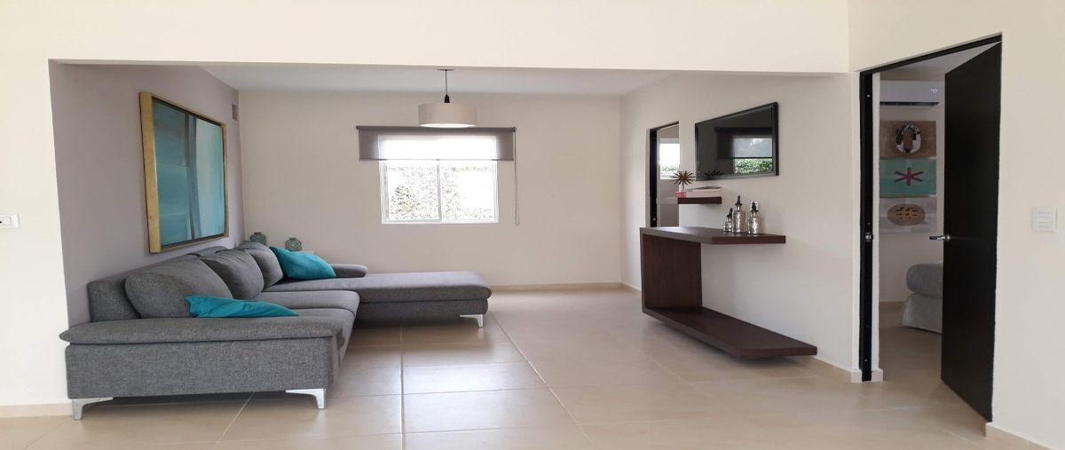 Foto de departamento en venta en  , supermanzana 524, benito juárez, quintana roo, 0 No. 05