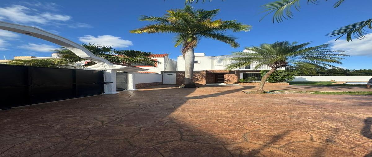 Foto de casa en venta en  , supermanzana 524, benito juárez, quintana roo, 0 No. 03