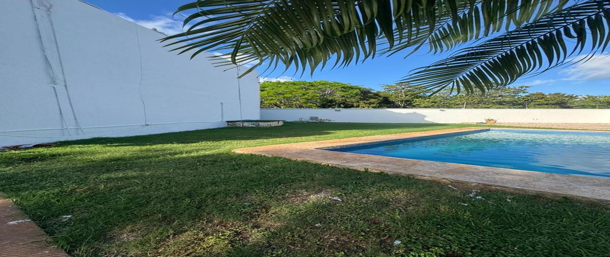 Foto de casa en venta en  , supermanzana 524, benito juárez, quintana roo, 0 No. 05