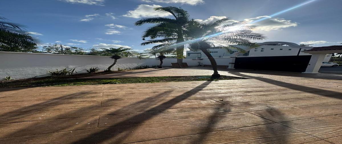 Foto de casa en renta en  , supermanzana 524, benito juárez, quintana roo, 0 No. 04