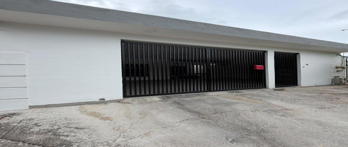 Foto de casa en , supermanzana 524, benito juárez, quintana roo, 0 foto 02 Foto de casa en venta en , supermanzana 524, benito juárez, quintana roo, 0 No. 02