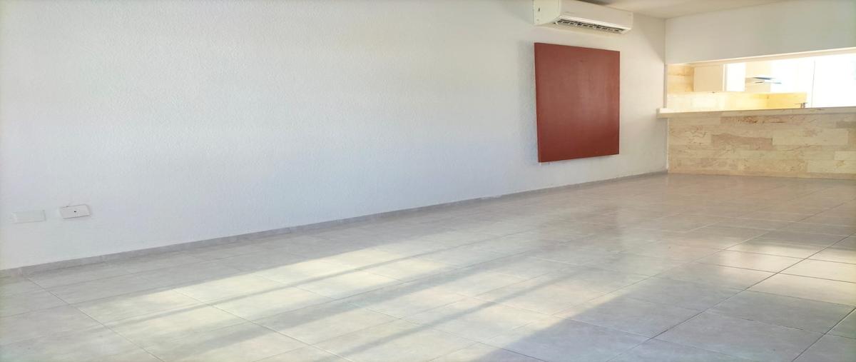 Foto de casa en , supermanzana 524, benito juárez, quintana roo, 0 foto 02 Foto de casa en venta en , supermanzana 524, benito juárez, quintana roo, 0 No. 02