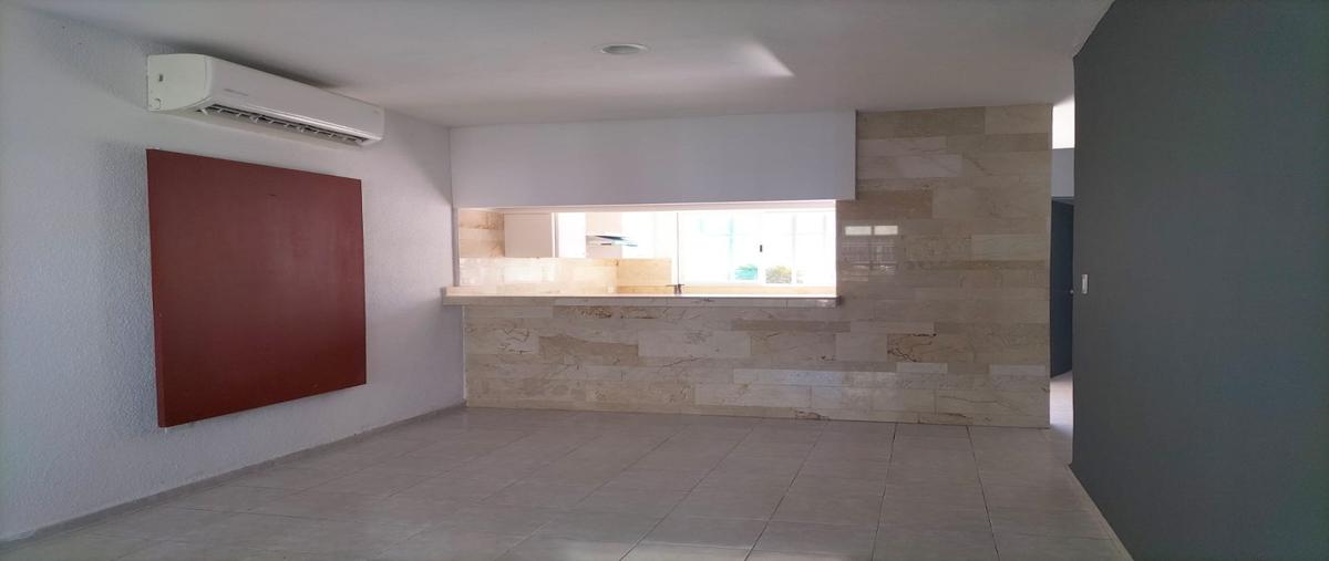 Foto de casa en , supermanzana 524, benito juárez, quintana roo, 0 foto 03 Foto de casa en venta en , supermanzana 524, benito juárez, quintana roo, 0 No. 03