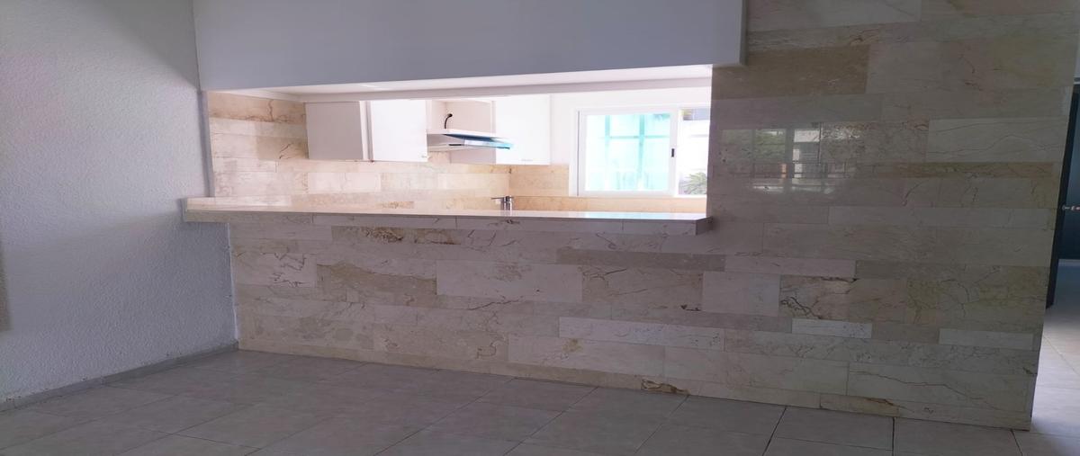 Foto de casa en , supermanzana 524, benito juárez, quintana roo, 0 foto 05 Foto de casa en venta en , supermanzana 524, benito juárez, quintana roo, 0 No. 05