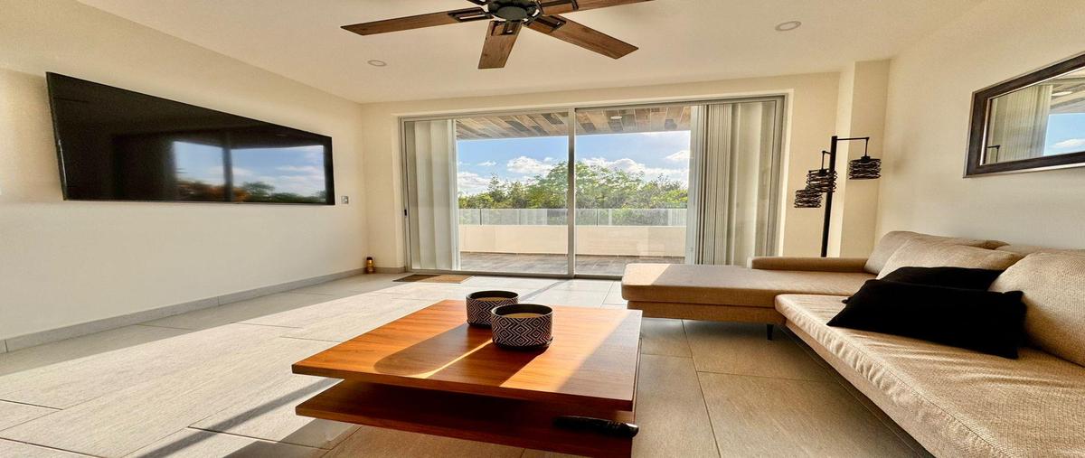 Foto de departamento en venta en  , supermanzana 524-2, benito juárez, quintana roo, 0 No. 03