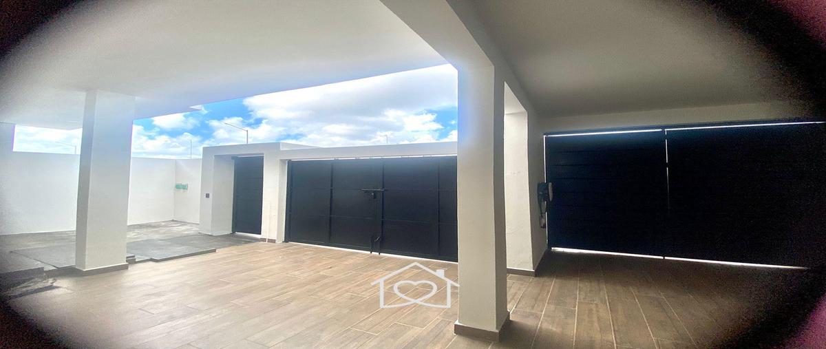 Foto de casa en venta en  , supermanzana 525, benito juárez, quintana roo, 0 No. 03