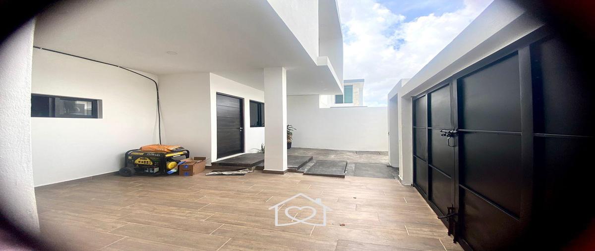 Foto de casa en venta en  , supermanzana 525, benito juárez, quintana roo, 0 No. 04