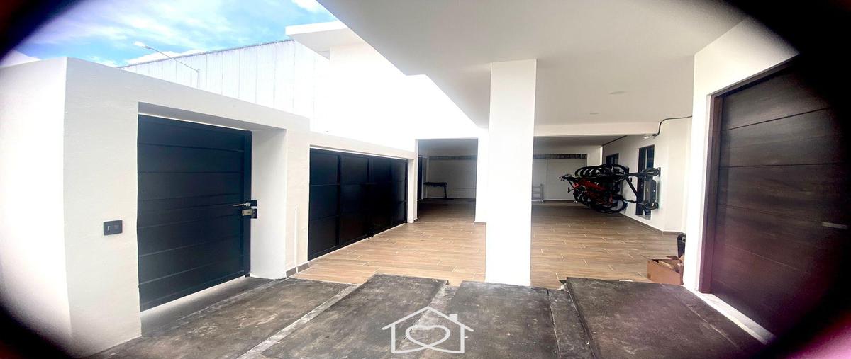 Foto de casa en venta en  , supermanzana 525, benito juárez, quintana roo, 0 No. 05