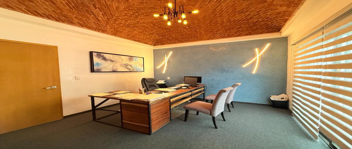 Foto de casa en venta en  , supermanzana 525, benito juárez, quintana roo, 30813387 No. 03