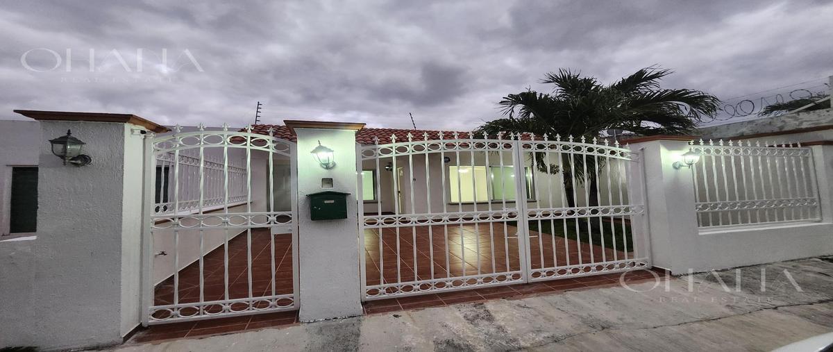 Foto de casa en , supermanzana 525, benito juárez, quintana roo, 0 foto 02 Foto de casa en renta en , supermanzana 525, benito juárez, quintana roo, 0 No. 02