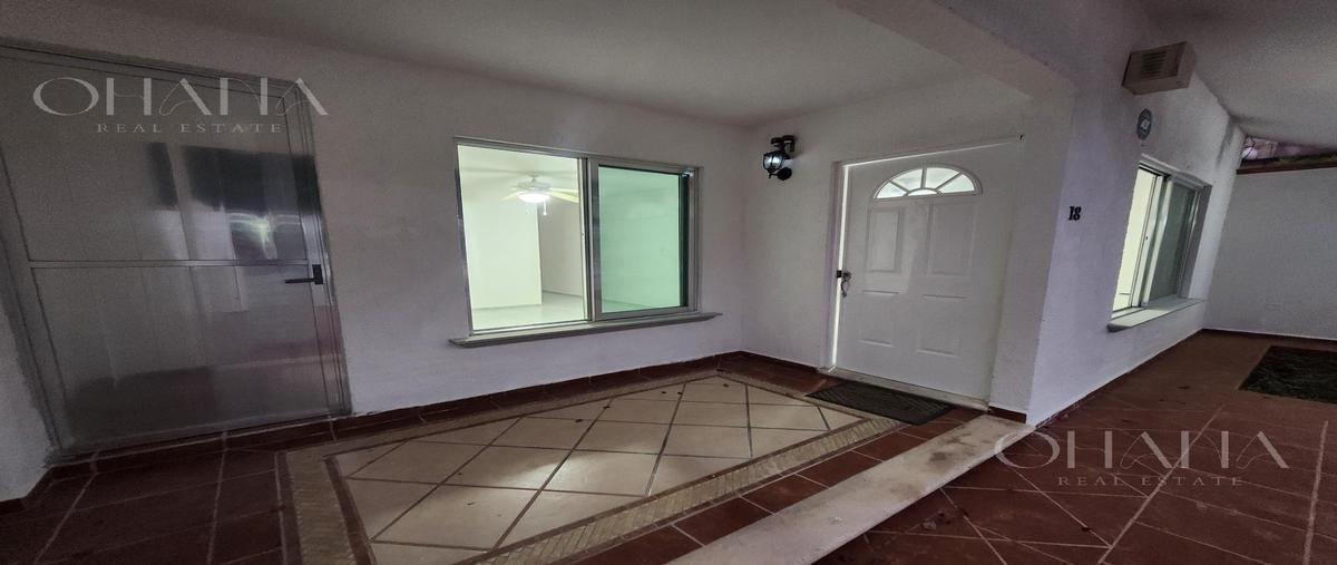 Foto de casa en renta en  , supermanzana 525, benito juárez, quintana roo, 31472070 No. 04