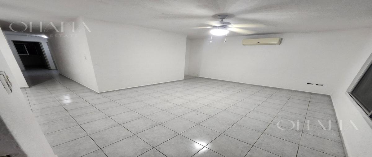 Foto de casa en , supermanzana 525, benito juárez, quintana roo, 0 foto 05 Foto de casa en renta en , supermanzana 525, benito juárez, quintana roo, 0 No. 05