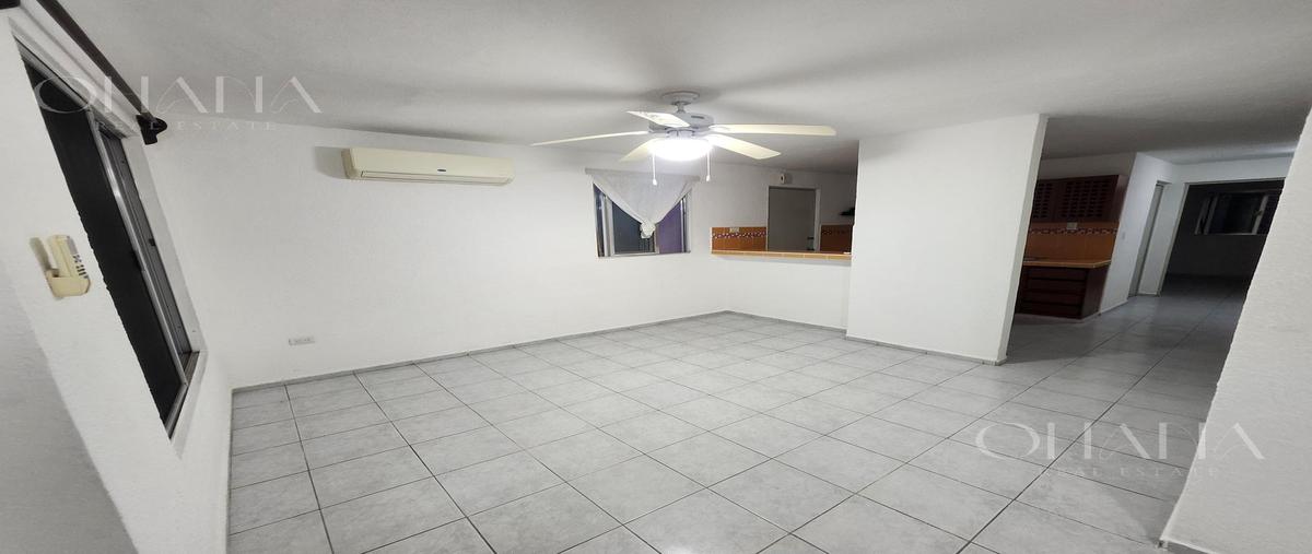 Foto de casa en , supermanzana 525, benito juárez, quintana roo, 31472070 foto 06 Foto de casa en renta en , supermanzana 525, benito juárez, quintana roo, 31472070 No. 06