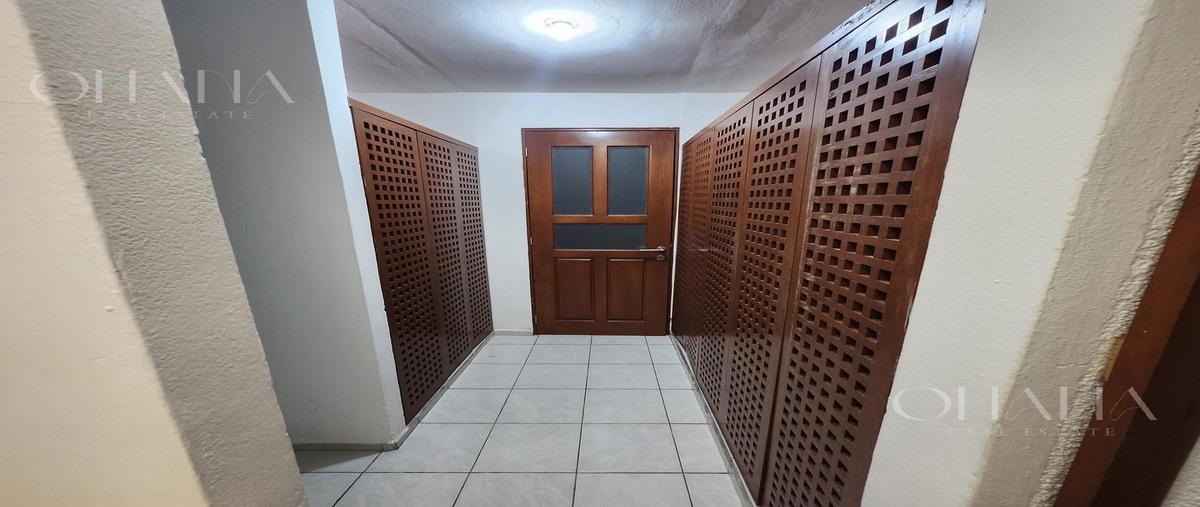 Foto de casa en , supermanzana 525, benito juárez, quintana roo, 0 foto 13 Foto de casa en renta en , supermanzana 525, benito juárez, quintana roo, 0 No. 13
