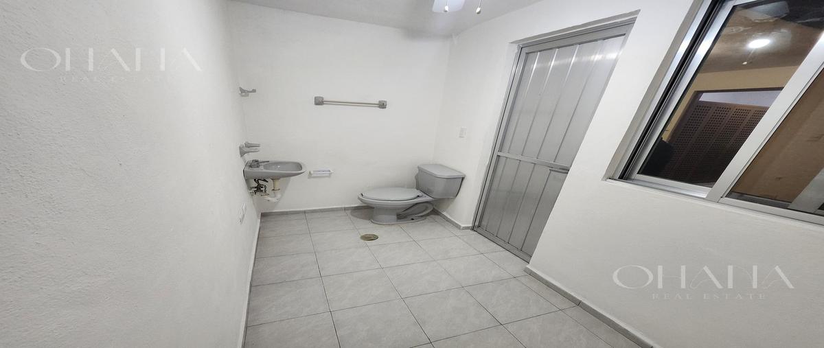 Foto de casa en , supermanzana 525, benito juárez, quintana roo, 0 foto 17 Foto de casa en renta en , supermanzana 525, benito juárez, quintana roo, 0 No. 17