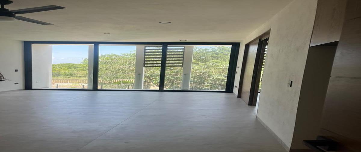 Foto de departamento en renta en  , supermanzana 525, benito juárez, quintana roo, 0 No. 03