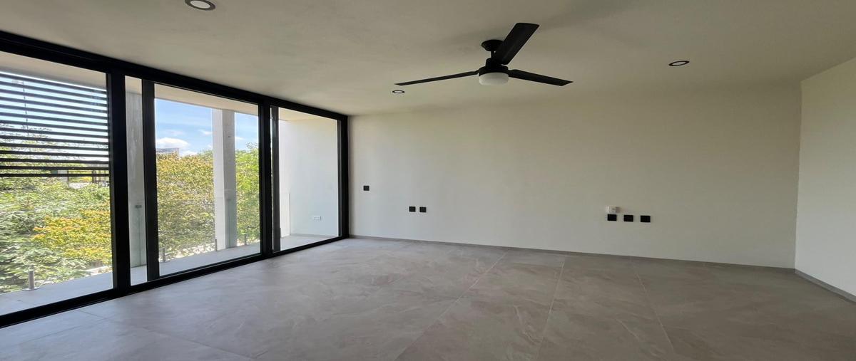 Foto de departamento en renta en  , supermanzana 525, benito juárez, quintana roo, 0 No. 04