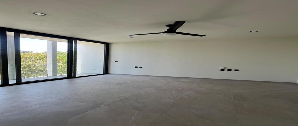 Foto de departamento en renta en  , supermanzana 525, benito juárez, quintana roo, 0 No. 05