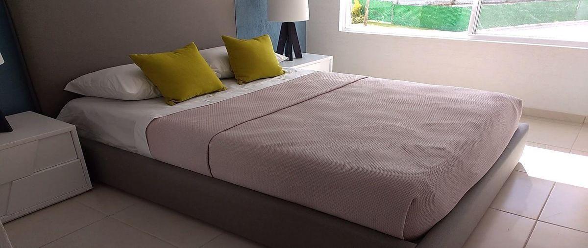 Foto de casa en venta en  , supermanzana 526, benito juárez, quintana roo, 0 No. 03