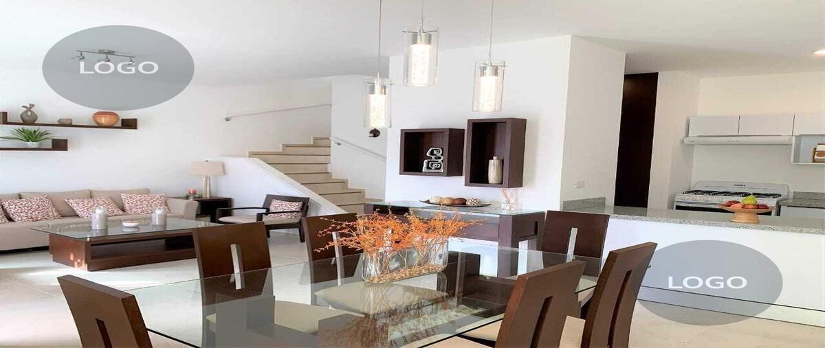 Foto de casa en , supermanzana 526, benito juárez, quintana roo, 0 foto 01 Foto de casa en venta en , supermanzana 526, benito juárez, quintana roo, 0 No. 01
