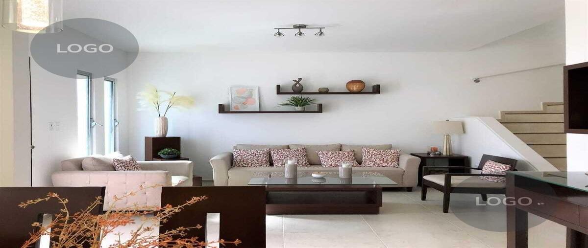 Foto de casa en , supermanzana 526, benito juárez, quintana roo, 0 foto 02 Foto de casa en venta en , supermanzana 526, benito juárez, quintana roo, 0 No. 02
