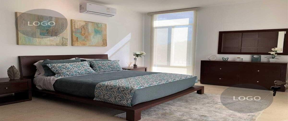 Foto de casa en , supermanzana 526, benito juárez, quintana roo, 0 foto 06 Foto de casa en venta en , supermanzana 526, benito juárez, quintana roo, 0 No. 06