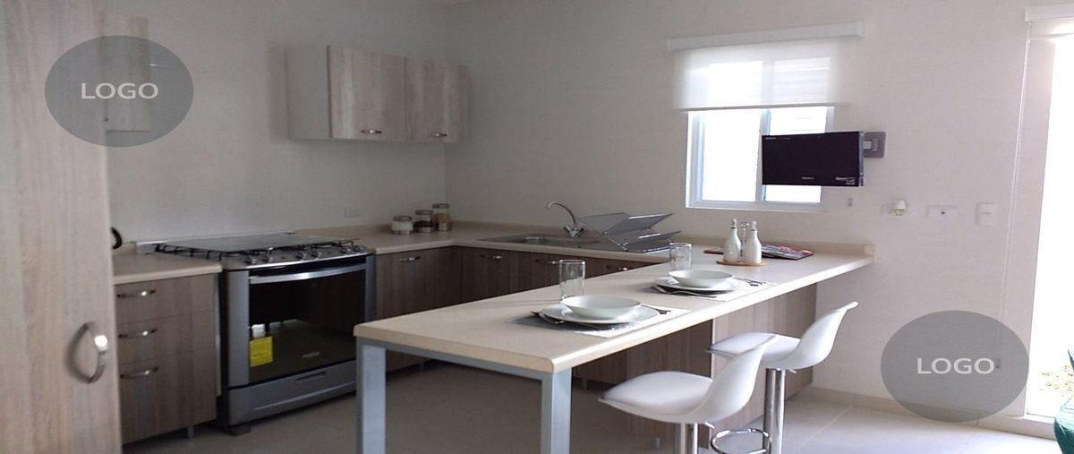 Foto de casa en , supermanzana 526, benito juárez, quintana roo, 0 foto 03 Foto de casa en venta en , supermanzana 526, benito juárez, quintana roo, 0 No. 03