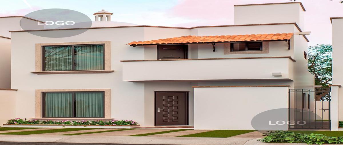 Foto de casa en , supermanzana 526, benito juárez, quintana roo, 0 foto 04 Foto de casa en venta en , supermanzana 526, benito juárez, quintana roo, 0 No. 04