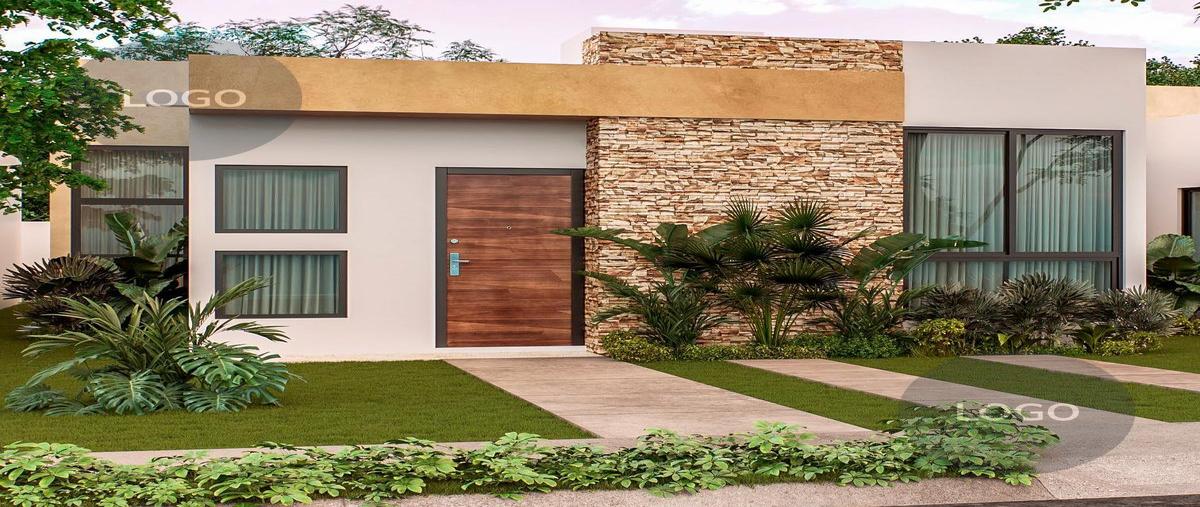 Foto de casa en , supermanzana 526, benito juárez, quintana roo, 0 foto 03 Foto de casa en venta en , supermanzana 526, benito juárez, quintana roo, 0 No. 03