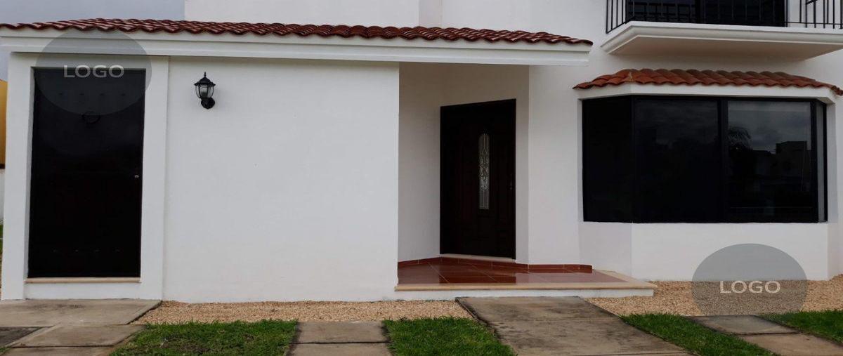 Foto de casa en , supermanzana 526, benito juárez, quintana roo, 0 foto 04 Foto de casa en venta en , supermanzana 526, benito juárez, quintana roo, 0 No. 04