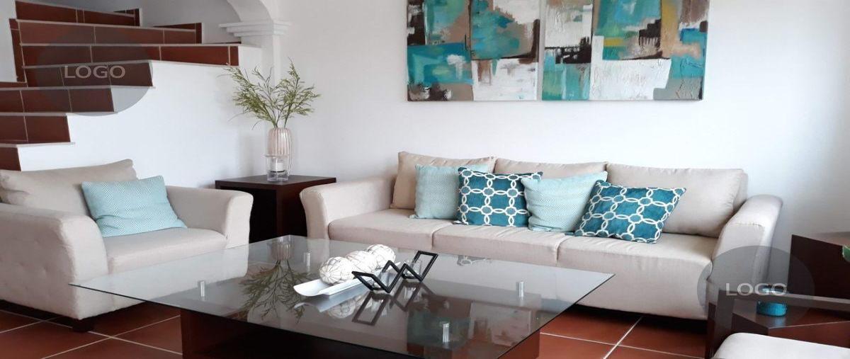 Foto de casa en , supermanzana 526, benito juárez, quintana roo, 0 foto 05 Foto de casa en venta en , supermanzana 526, benito juárez, quintana roo, 0 No. 05