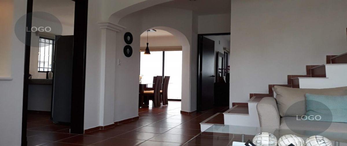 Foto de casa en , supermanzana 526, benito juárez, quintana roo, 0 foto 07 Foto de casa en venta en , supermanzana 526, benito juárez, quintana roo, 0 No. 07