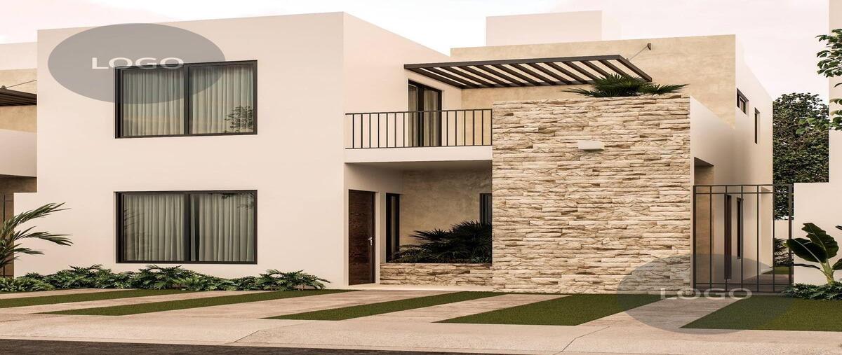 Foto de casa en , supermanzana 526, benito juárez, quintana roo, 0 foto 01 Foto de casa en venta en , supermanzana 526, benito juárez, quintana roo, 0 No. 01