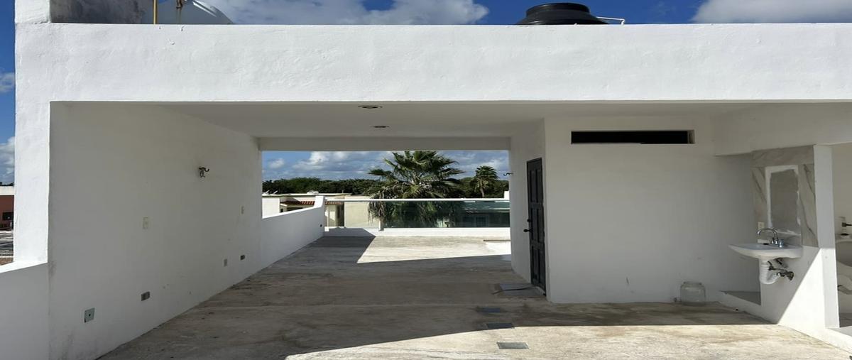 Foto de casa en , supermanzana 529, benito juárez, quintana roo, 28394916 foto 02 Foto de casa en venta en , supermanzana 529, benito juárez, quintana roo, 28394916 No. 02
