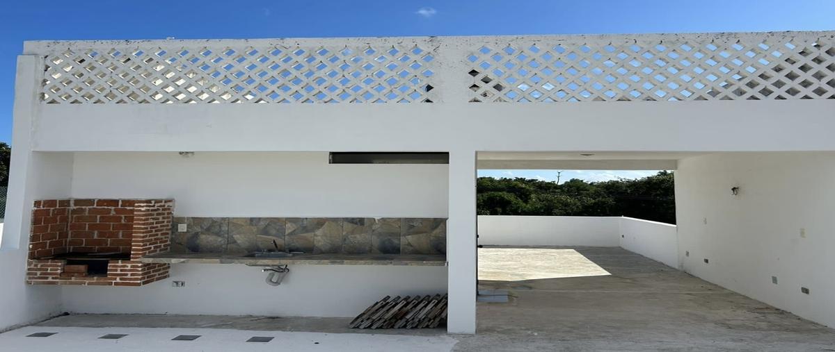 Foto de casa en , supermanzana 529, benito juárez, quintana roo, 28394916 foto 03 Foto de casa en venta en , supermanzana 529, benito juárez, quintana roo, 28394916 No. 03