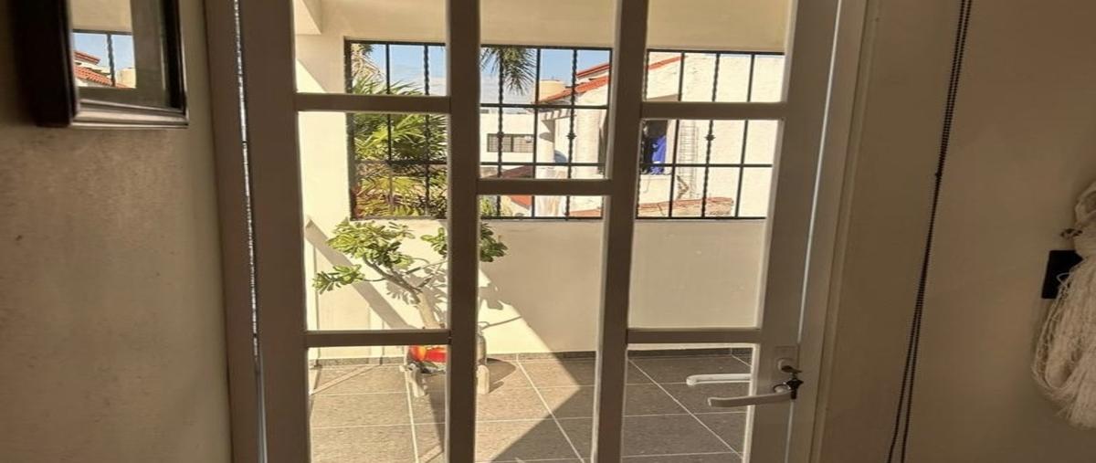 Foto de casa en , supermanzana 529, benito juárez, quintana roo, 28394916 foto 04 Foto de casa en venta en , supermanzana 529, benito juárez, quintana roo, 28394916 No. 04