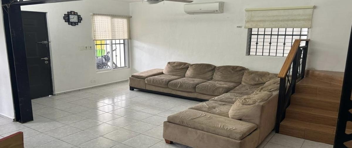 Foto de casa en , supermanzana 529, benito juárez, quintana roo, 28394916 foto 05 Foto de casa en venta en , supermanzana 529, benito juárez, quintana roo, 28394916 No. 05