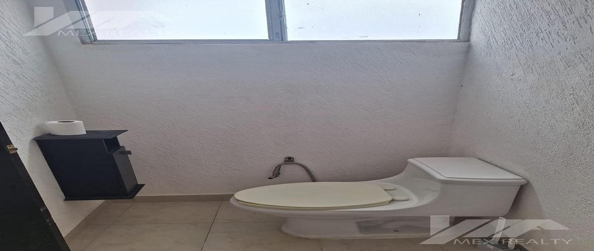 Foto de casa en renta en  , supermanzana 529, benito juárez, quintana roo, 0 No. 03