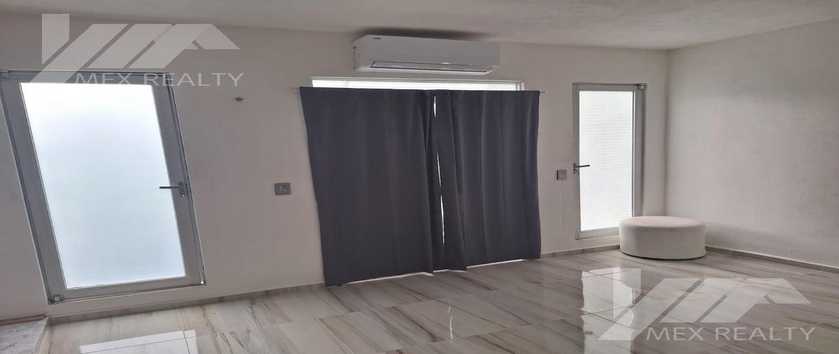 Foto de casa en renta en  , supermanzana 529, benito juárez, quintana roo, 0 No. 04