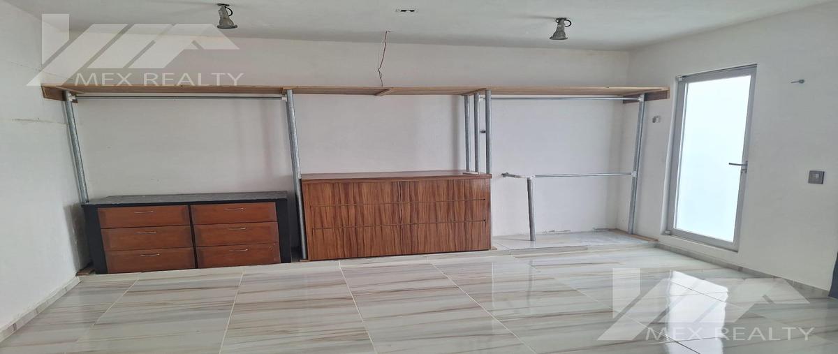 Foto de casa en renta en  , supermanzana 529, benito juárez, quintana roo, 0 No. 05