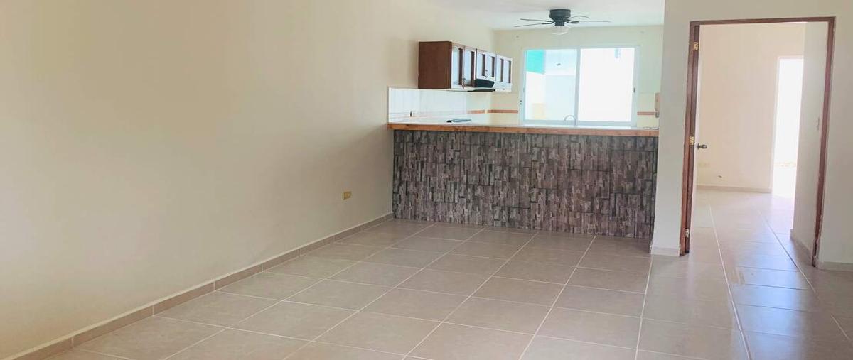 Foto de casa en venta en  , supermanzana 529, benito juárez, quintana roo, 0 No. 03