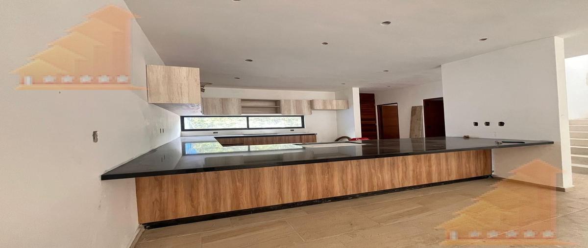 Foto de casa en venta en  , supermanzana 530, benito juárez, quintana roo, 26564242 No. 03