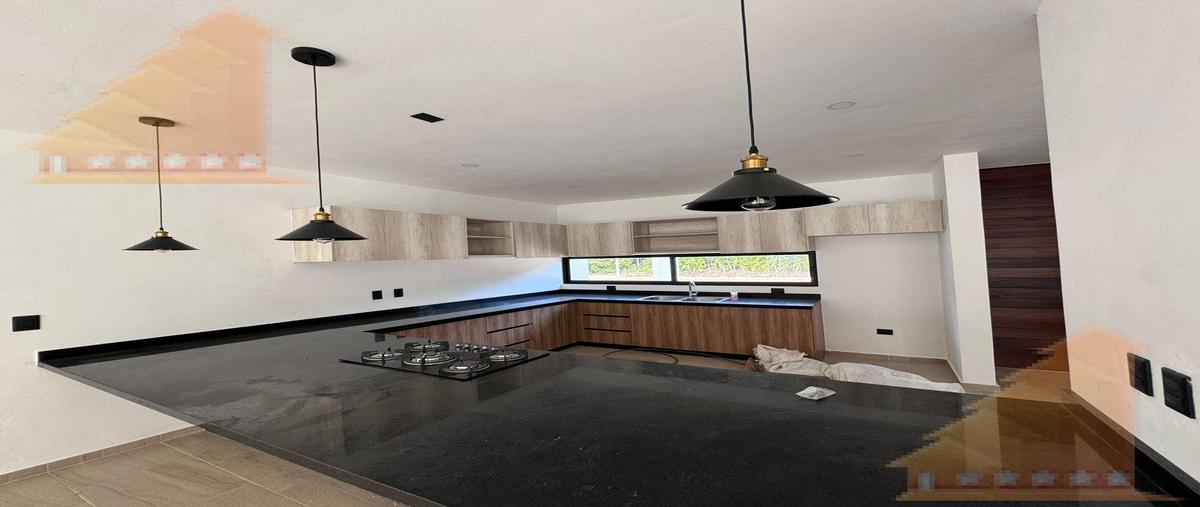 Foto de casa en venta en  , supermanzana 530, benito juárez, quintana roo, 26564242 No. 04