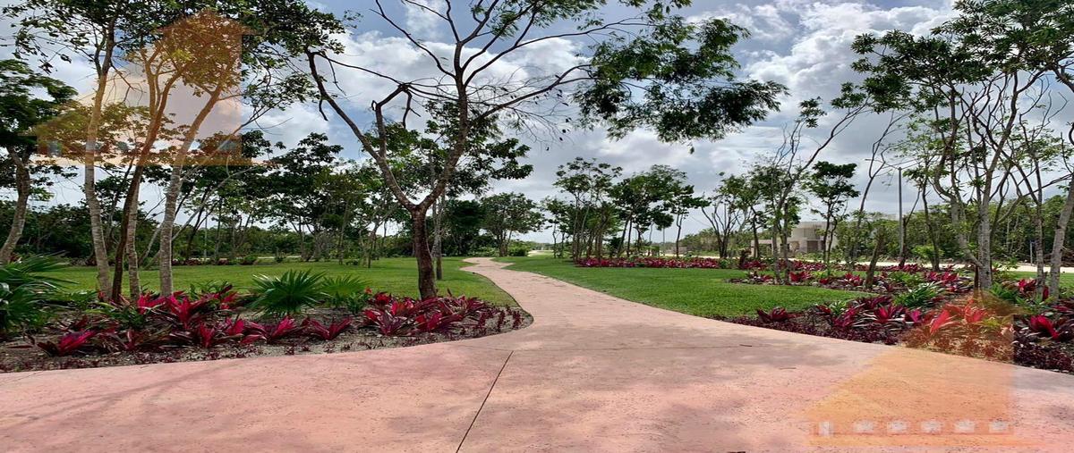 Foto de casa en venta en  , supermanzana 530, benito juárez, quintana roo, 26564242 No. 05