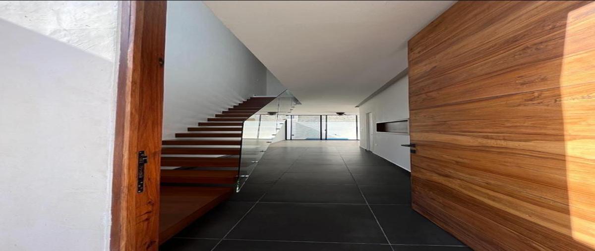 Foto de casa en venta en  , supermanzana 530, benito juárez, quintana roo, 27943682 No. 03