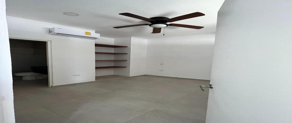 Foto de casa en venta en  , supermanzana 530, benito juárez, quintana roo, 27943682 No. 04