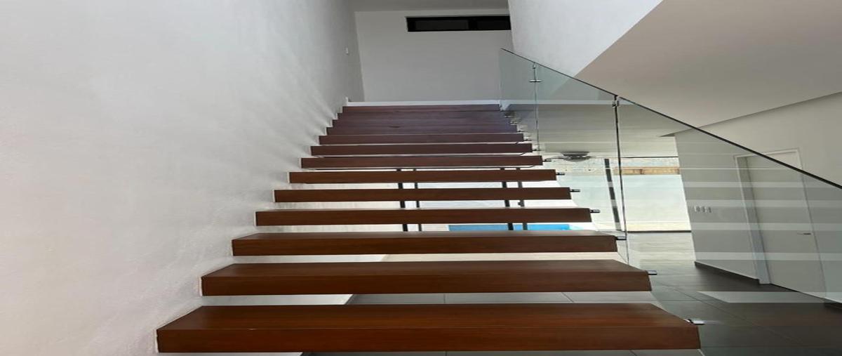 Foto de casa en venta en  , supermanzana 530, benito juárez, quintana roo, 27943682 No. 05